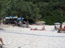 EMBLESI BEACH (6)