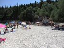 EMBLESI BEACH (22)