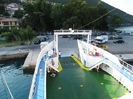 FERRY (4)