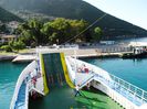 FERRY (11)