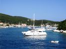 FISCARDO (5)