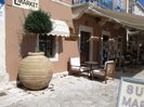 FISCARDO (26)