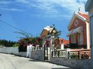 FISCARDO (29)