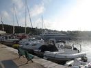 FISCARDO (32)