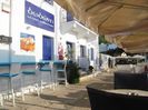 FISCARDO (33)