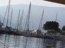 FISCARDO (36)