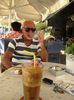 FISCARDO (37)