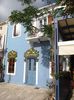 FISCARDO (41)