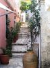 FISCARDO (49)