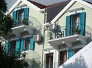 FISCARDO (51)