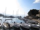 FISCARDO (52)