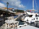 FISCARDO (57)