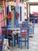 FISCARDO (59)
