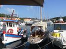 FISCARDO (62)