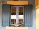 FISCARDO (63)