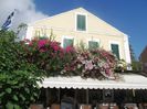 FISCARDO (64)