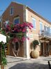 FISCARDO (65)