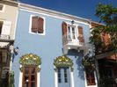 FISCARDO (67)