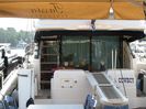 FISCARDO (68)