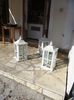 FISCARDO (70)
