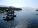 FISCARDO (71)