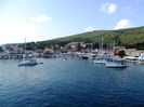FISCARDO (75)