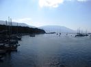 FISCARDO (77)