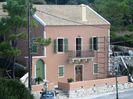 FISCARDO (80)