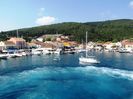 FISCARDO (84)
