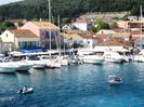 FISCARDO (85)