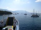 FISCARDO (87)
