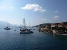 FISCARDO (88)