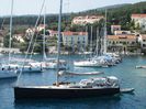 FISCARDO (89)