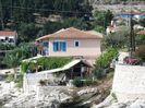 FISCARDO (90)