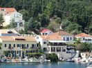 FISCARDO (92)