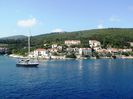 FISCARDO (93)