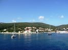 FISCARDO (96)
