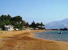 LEPEDA BEACH + ST. PARASCHIEVI CAVE (12)