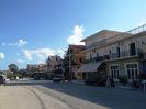 LIXOURI TOWN (6)