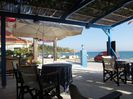 LOURDAS BEACH