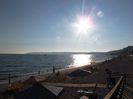 LOURDAS BEACH (2)