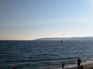 LOURDAS BEACH (4)