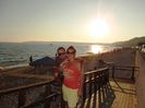 LOURDAS BEACH (9)