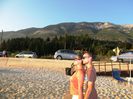 LOURDAS BEACH (11)