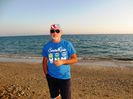 LOURDAS BEACH (12)