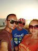 LOURDAS BEACH (14)