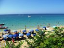 MAKRIS GIALOS BEACH (1)