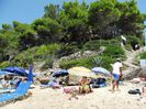 MAKRIS GIALOS BEACH (16)