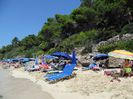 MAKRIS GIALOS BEACH (17)