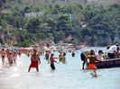 MAKRIS GIALOS BEACH (18)